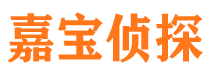 龙凤外遇调查取证